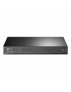 Switch CISCO CBS350-48P-4G-EU | Tienda24 Tienda24.eu