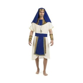 Costume for Adults My Other Me (4 Pieces) | Tienda24 - Global Online Shop Tienda24.eu