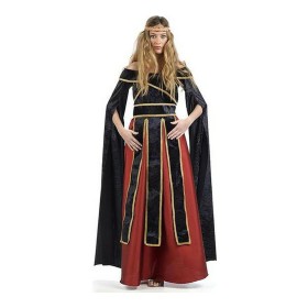 Costume for Adults My Other Me Agripina Empress (3 Pieces) | Tienda24 - Global Online Shop Tienda24.eu