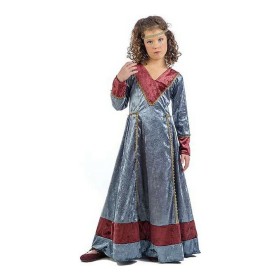 Fantasia para Crianças Viking Mulher Menina | Tienda24 - Global Online Shop Tienda24.eu