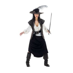 Costume per Adulti My Other Me Cowboy Donna | Tienda24 - Global Online Shop Tienda24.eu