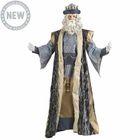 Costume for Adults My Other Me Pope XL | Tienda24 - Global Online Shop Tienda24.eu