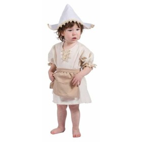 Costume for Babies My Other Me Blue Rabbit | Tienda24 - Global Online Shop Tienda24.eu