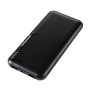 Powerbank INTENSO P10000 Preto 10000 mAh (1 Unidade) de INTENSO, Carregadores - Ref: S0239526, Preço: 14,58 €, Desconto: %