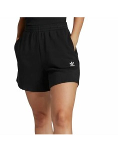 Leggings de Desporto de Mulher Under Armour Favorite Wordmark W Cinzento escuro | Tienda24 Tienda24.eu