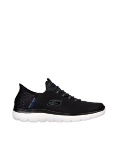 Chaussures de Sport pour Homme Puma Infusion Noir | Tienda24 Tienda24.eu