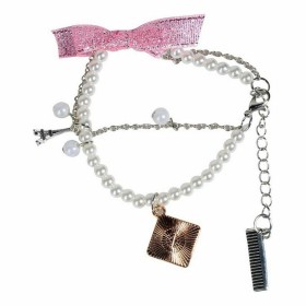 Bracciale Donna TheRubz 15-100-362 (Taglia unica) | Tienda24 - Global Online Shop Tienda24.eu