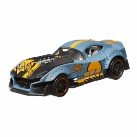 Car Majorette 212058595 Set 20 Units | Tienda24 - Global Online Shop Tienda24.eu