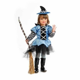 Costume for Children My Other Me Christmas | Tienda24 - Global Online Shop Tienda24.eu