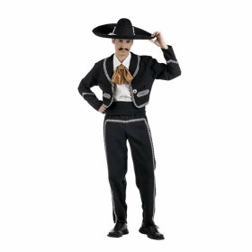 Costume for Adults My Other Me Chicken (3 Pieces) | Tienda24 - Global Online Shop Tienda24.eu