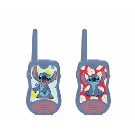 Talkie-walkie Lexibook TW58 | Tienda24 - Global Online Shop Tienda24.eu