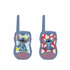 Talkie-walkie Lexibook TW58 | Tienda24 - Global Online Shop Tienda24.eu