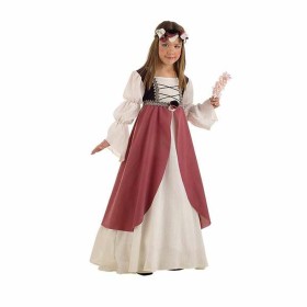 Costume per Bambini 3-4 Anni | Tienda24 - Global Online Shop Tienda24.eu