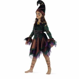 Déguisement pour Enfants My Other Me Araignée Violet (2 Pièces) | Tienda24 - Global Online Shop Tienda24.eu