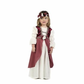 Disfraz para Niños Rojo Vikingo | Tienda24 - Global Online Shop Tienda24.eu