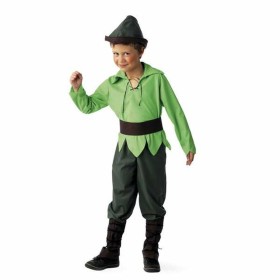 Costume for Children My Other Me Superthings (5 Pieces) | Tienda24 - Global Online Shop Tienda24.eu