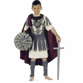 Costume for Children My Other Me | Tienda24 - Global Online Shop Tienda24.eu