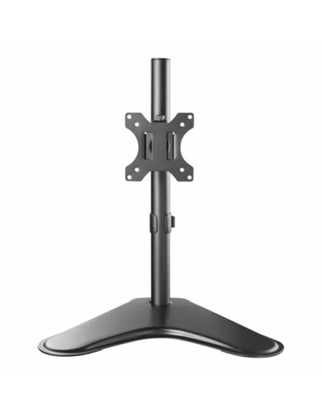 Soporte TV Eminent EW1535 | Tienda24 Tienda24.eu