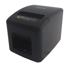 Thermal Printer approx! appPOS80AM Monochrome by approx!, Label markers - Ref: S0239555, Price: 79,52 €, Discount: %