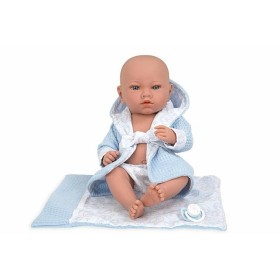 Baby Doll Gipsy Ourson Coucou | Tienda24 - Global Online Shop Tienda24.eu