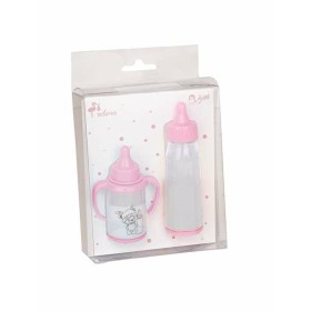 Lunch box 5five Crystal (530 ml) | Tienda24 - Global Online Shop Tienda24.eu