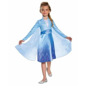 Costume for Children Eskimo | Tienda24 - Global Online Shop Tienda24.eu