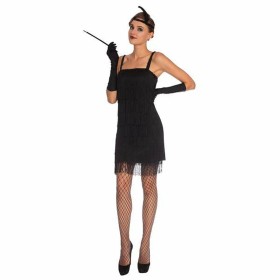 Costume per Adulti My Other Me Vampiro Donna | Tienda24 - Global Online Shop Tienda24.eu