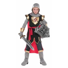 Costume for Children My Other Me Medieval Knight Bomber Jacket | Tienda24 - Global Online Shop Tienda24.eu