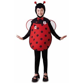 Costume for Children My Other Me Alice (2 Pieces) | Tienda24 - Global Online Shop Tienda24.eu