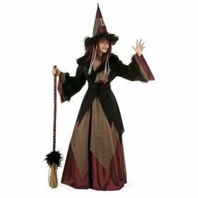 Costume for Adults My Other Me Track Marshal | Tienda24 - Global Online Shop Tienda24.eu