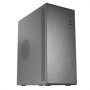 ATX Semi-tower Box Tacens NOVAX550BR by Tacens, Tabletop computer cases - Ref: S0239584, Price: 56,87 €, Discount: %