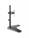 Soporte TV Eminent EW1535 | Tienda24 Tienda24.eu