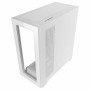 Case computer desktop ATX Mars Gaming MCXPW Bianco | Tienda24 - Global Online Shop Tienda24.eu