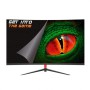 Monitor Gaming KEEP OUT XGM27PRO+V2 27" di KEEP OUT, Monitor - Rif: S0239599, Prezzo: 184,72 €, Sconto: %