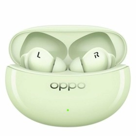 Auricolari Bluetooth Oppo 6672881 Verde di Oppo, Cuffie e accessori - Rif: S0239634, Prezzo: 51,44 €, Sconto: %