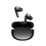 Auriculares Bluetooth con Micrófono Oppo 6672073 Negro de Oppo, Auriculares y accesorios - Ref: S0239636, Precio: 178,56 €, D...