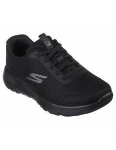 Scarpe Sportive da Donna Skechers JOY 124661 Nero da Skechers, Sneaker - Ref: S2027925, Precio: €49.77, Descuento: %