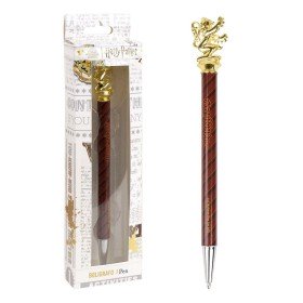 Crayon Harry Potter de Harry Potter, Jeux de stylos - Réf : S2448803, Prix : 4,60 €, Remise : %