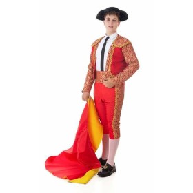 Costume for Adults Medieval King M/L | Tienda24 - Global Online Shop Tienda24.eu