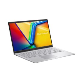 Laptop Asus 90NB1022-M014C0 15,6" 8 GB RAM 512 GB SSD Intel Core I3-1215U Qwerty Español de Asus, Portátiles - Ref: S0239646,...