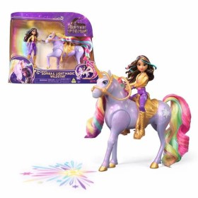 Action Figure Disney Princess | Tienda24 - Global Online Shop Tienda24.eu