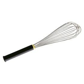 Mixer Whisks Tescoma Space Line | Tienda24 - Global Online Shop Tienda24.eu