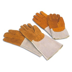 Guantes Matfer 773012 de Matfer, Utensilios de decoración - Ref: S2701079, Precio: 54,45 €, Descuento: %