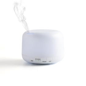 Humidificador Ultrassónico Recarregável Vaupure InnovaGoods | Tienda24 - Global Online Shop Tienda24.eu