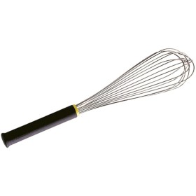 Mixer Whisks Tescoma Space Line | Tienda24 - Global Online Shop Tienda24.eu