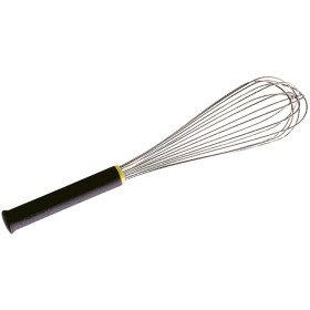 Handschneebesen Quttin Foodie 28,5 x 6 cm (18 Stück) | Tienda24 - Global Online Shop Tienda24.eu