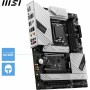 Placa Base MSI PRO Z790-A MAX WIFI DDR5 ATX 1700 LGA 1700 Intel Z790 Express de MSI, Placas base - Ref: S0239674, Precio: 285...