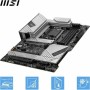 Placa Base MSI PRO Z790-A MAX WIFI DDR5 ATX 1700 LGA 1700 Intel Z790 Express de MSI, Placas base - Ref: S0239674, Precio: 285...