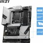 Placa Base MSI PRO Z790-A MAX WIFI DDR5 ATX 1700 LGA 1700 Intel Z790 Express de MSI, Placas base - Ref: S0239674, Precio: 285...