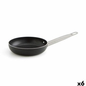 Non-stick frying pan EDM Eneas Ø 24 cm | Tienda24 - Global Online Shop Tienda24.eu